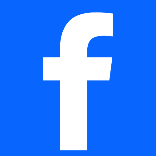 Logo facebook