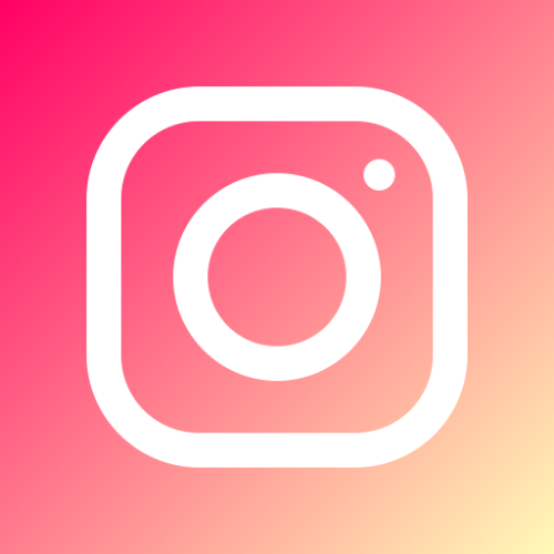 Logo instagram