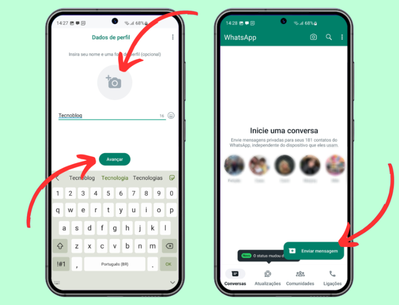 Whatsapp
